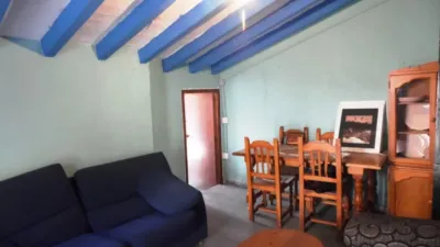 House in Canillas de Aceituno photo 2