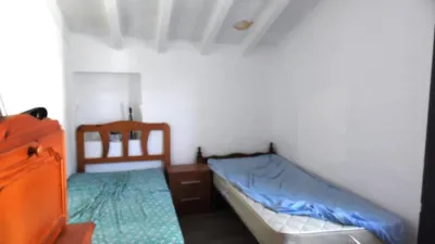 House in Canillas de Aceituno photo 3