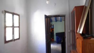 House in Canillas de Aceituno photo 5
