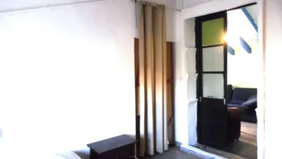 House in Canillas de Aceituno photo 6