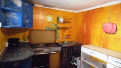 House in Canillas de Aceituno photo 8