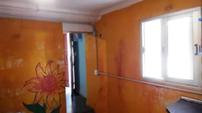 House in Canillas de Aceituno photo 9