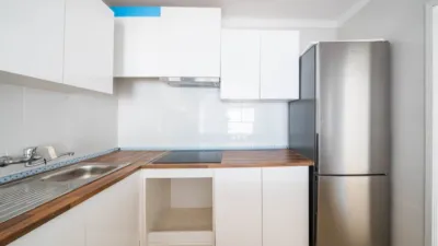 Apartment in Capdepera photo 10
