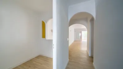 Apartment in Capdepera photo 11