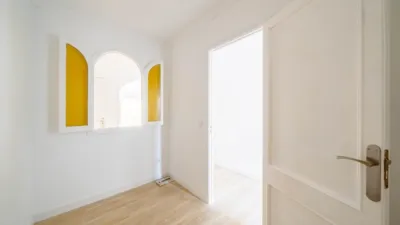 Apartment in Capdepera photo 12