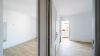 Apartment in Capdepera photo 13