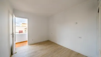 Apartment in Capdepera photo 14