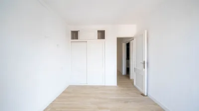 Apartment in Capdepera photo 15