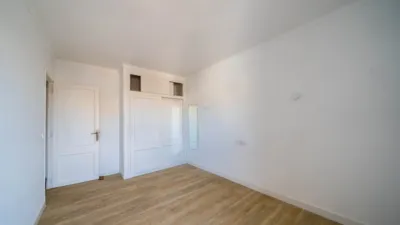 Apartment in Capdepera photo 16
