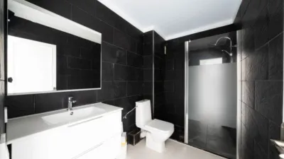 Apartment in Capdepera photo 17