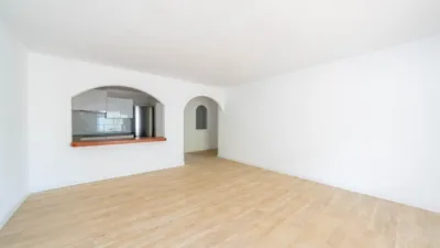 Apartment in Capdepera photo 5
