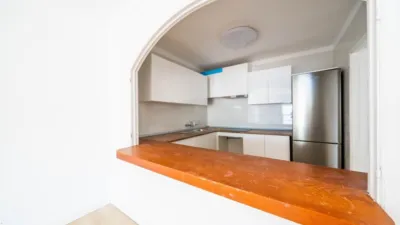 Apartment in Capdepera photo 6