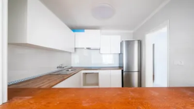 Apartment in Capdepera photo 7