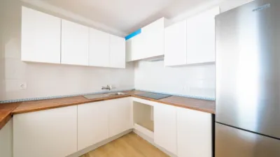 Apartment in Capdepera photo 9