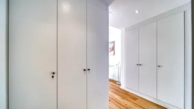 Dúplex en venta en La Alcaidesa, La Alcaidesa (La Línea de la Concepción) de 670.000 €