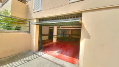 Piso en alquiler en Benajarafe, Benajarafe (Vélez-Málaga) de 900 €<span>/mes</span>