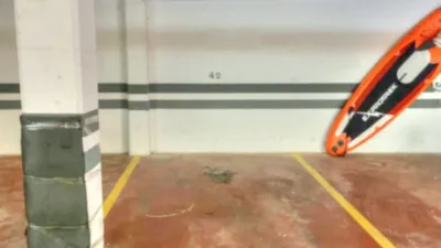 Piso en alquiler en Benajarafe, Benajarafe (Vélez-Málaga) de 900 €<span>/mes</span>