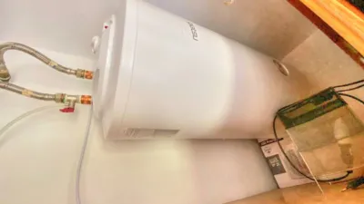 Piso en alquiler en Benajarafe, Benajarafe (Vélez-Málaga) de 900 €<span>/mes</span>