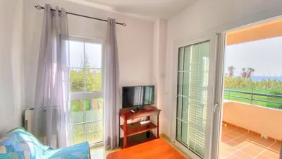 Piso en alquiler en Benajarafe, Benajarafe (Vélez-Málaga) de 900 €<span>/mes</span>