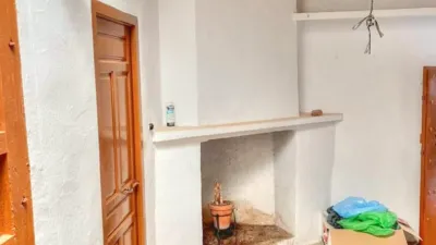 Casa en Periana photo 12