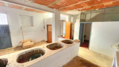 Casa en Periana photo 14
