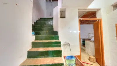Casa en Periana photo 16