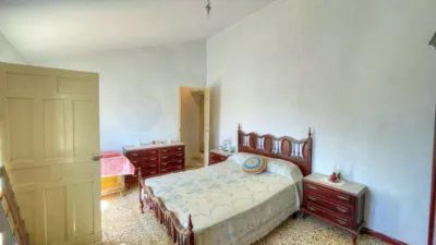 Casa en Periana photo 17