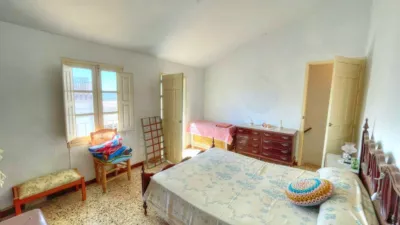 Casa en Periana photo 18