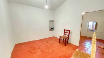 Casa en Periana photo 20