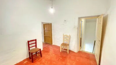 Casa en Periana photo 21