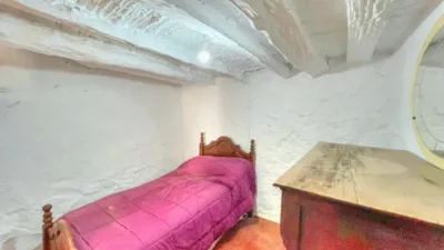 Casa en Periana photo 25