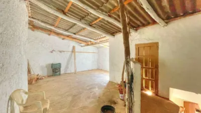 Casa en Periana photo 29