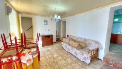 Casa en Periana photo 4