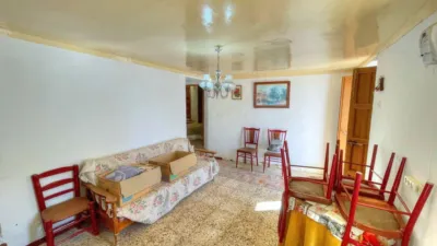 Casa en Periana photo 6