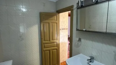 Casa en Canillas de Aceituno photo 14