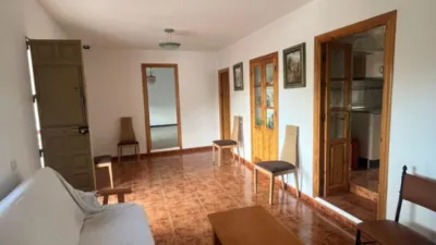 House in Canillas de Aceituno photo 4