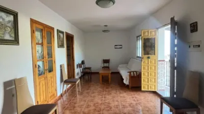 House in Canillas de Aceituno photo 5
