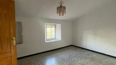 Casa en Canillas de Aceituno photo 6