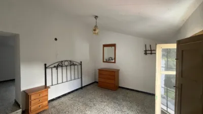 Casa en Canillas de Aceituno photo 8
