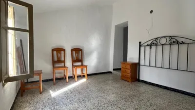 Casa en Canillas de Aceituno photo 9