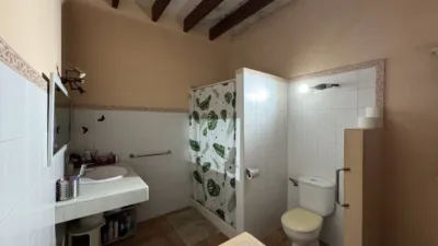 Casa en Capdepera photo 10