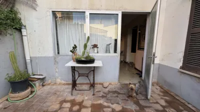 Casa en Capdepera photo 11