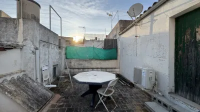 Casa en Capdepera photo 12