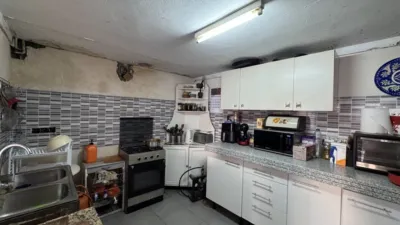 House in Capdepera photo 3