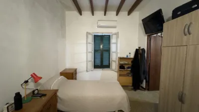 House in Capdepera photo 4