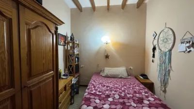 House in Capdepera photo 5