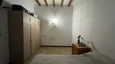 Casa en Capdepera photo 6