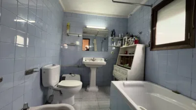 Casa en Capdepera photo 7