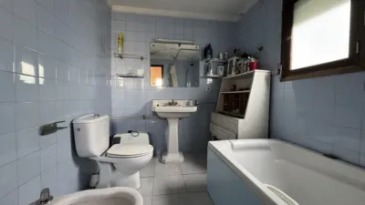 Casa en Capdepera photo 8