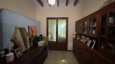 Casa en Capdepera photo 9
